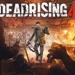DEAD RISING4 (デッドライジング4) 攻略Wiki