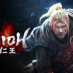 仁王完全攻略wiki