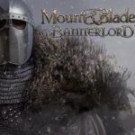 Mount & Blade II: Bannerlord攻略wiki