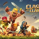 Clash of Clans(クラクラ) 攻略wiki